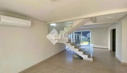 Casa em condomínio fechado com 3 quartos à venda na Avenida Oswaldo Von Zuben, 1621, Jardim das Palmeiras, Campinas, 198 m2 por R$ 2.100.000