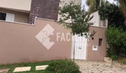 Casa com 4 quartos à venda no Parque Alto Taquaral, Campinas , 313 m2 por R$ 1.800.000