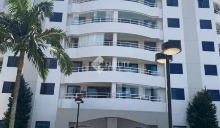 Apartamento com 4 quartos à venda na Chácara Primavera, Campinas , 130 m2 por R$ 1.100.000