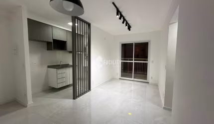 Apartamento com 2 quartos para alugar na Rua Doutor Quirino, 779, Centro, Campinas, 57 m2 por R$ 4.000