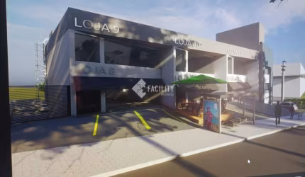 Sala comercial para alugar na Avenida Imperatriz Leopoldina, 350, Vila Nova, Campinas, 118 m2 por R$ 11.800