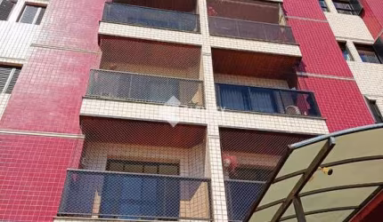 Apartamento com 3 quartos à venda na Rua Roberto Simonsen, 493, Taquaral, Campinas, 102 m2 por R$ 750.000