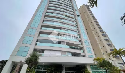 Apartamento com 2 quartos para alugar na Rua Álvaro Muller, 390, Vila Itapura, Campinas, 96 m2 por R$ 6.300