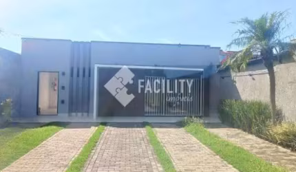 Casa comercial para alugar na Rua Jorge de Figueiredo Corrêa, 1186, Parque Taquaral, Campinas, 120 m2 por R$ 10.000