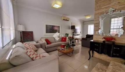 Casa em condomínio fechado com 3 quartos à venda na Rua Afrânio Peixoto, 601, Parque Taquaral, Campinas, 133 m2 por R$ 1.360.000