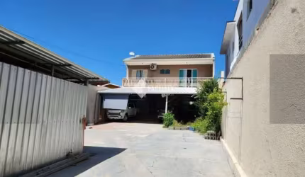 Casa com 3 quartos à venda no Jardim Nova Europa, Campinas , 168 m2 por R$ 758.000