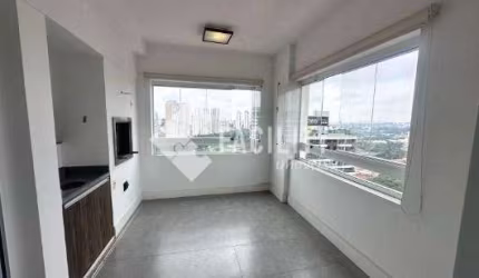 Apartamento com 2 quartos para alugar na Rua Alecrins, 700, Cambuí, Campinas, 105 m2 por R$ 7.200