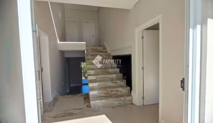 Casa em condomínio fechado com 3 quartos à venda na José Botasso, 1101, Parque Xangrilá, Campinas, 207 m2 por R$ 1.300.000