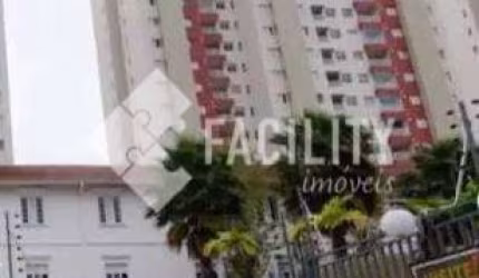 Apartamento com 2 quartos para alugar na Ponte Preta, Campinas , 66 m2 por R$ 4.100
