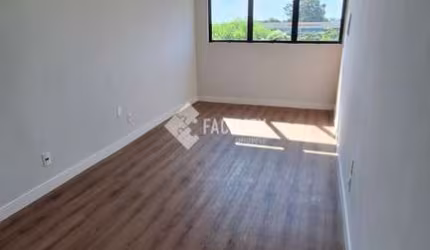 Sala comercial para alugar na Rua Otávio Mazzotine, 696, Jardim do Lago, Campinas, 30 m2 por R$ 2.470