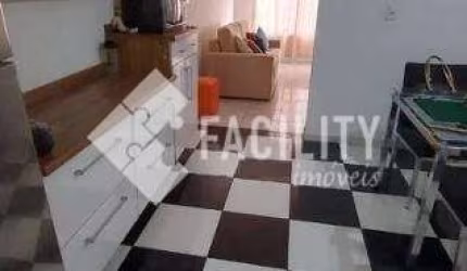 Casa com 3 quartos à venda na Rua Honduras, 7, Jardim Nova Europa, Campinas, 255 m2 por R$ 550.000