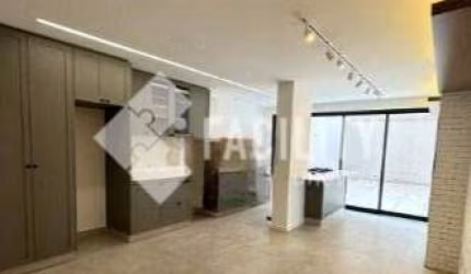 Apartamento com 2 quartos à venda na Rua Bernardo José Sampaio, 119, Botafogo, Campinas, 154 m2 por R$ 930.000