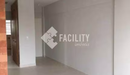 Apartamento com 2 quartos para alugar na Avenida José Bonifácio, 1156, Jardim Flamboyant, Campinas, 70 m2 por R$ 5.200