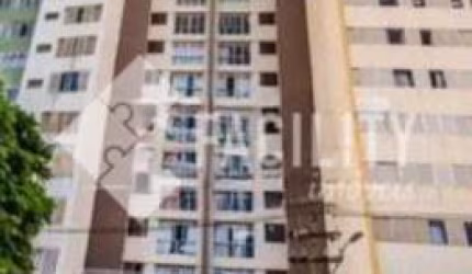 Apartamento com 2 quartos para alugar na Avenida Doutor Moraes Salles, 1005, Centro, Campinas, 60 m2 por R$ 1.750