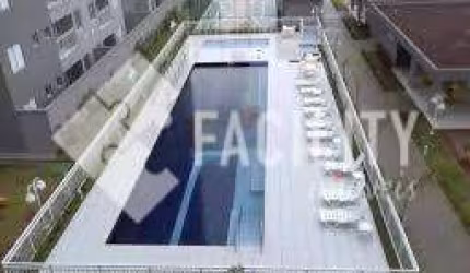 Apartamento com 2 quartos à venda na Rua Angelo Mamprin, 183, Jardim Novo Horizonte, Valinhos, 48 m2 por R$ 405.000