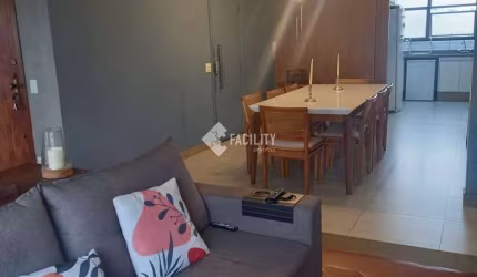 Apartamento com 4 quartos para alugar na Avenida Princesa D'Oeste, 781, Jardim Primavera, Campinas, 167 m2 por R$ 6.700