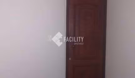 Apartamento com 2 quartos à venda na Rua Adolpho Caetano Andrade, 100, Jardim Alvorada, Sumaré, 70 m2 por R$ 210.000