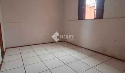 Casa com 3 quartos à venda na Guaraci, 66, Vila Ângela Marta, Campinas, 90 m2 por R$ 380.000