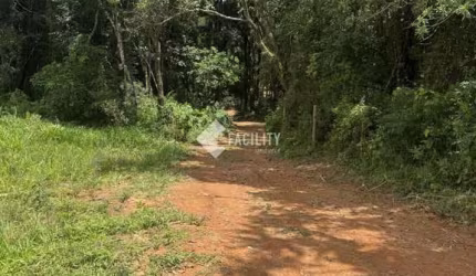 Terreno à venda na Rodovia Jose Bueno de Miranda, 156, Zona Rural, Munhoz por R$ 130.000