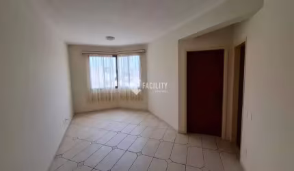 Apartamento com 1 quarto à venda na Rua Major Solon, 880, Cambuí, Campinas, 60 m2 por R$ 400.000