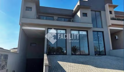 Sala comercial para alugar na Avenida Francisco Alfredo Júnior, 629, Swiss Park, Campinas, 109 m2 por R$ 10.000