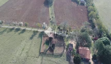 Fazenda à venda na Rural, 100, Área Rural de Sorocaba, Sorocaba, 1621400 m2 por R$ 21.000.000