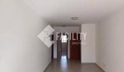 Apartamento com 3 quartos para alugar na Rua Azarias de Melo, 310, Taquaral, Campinas, 98 m2 por R$ 3.800