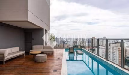 Apartamento com 3 quartos para alugar na Rua Joaquim Novaes, 128, Centro, Campinas, 111 m2 por R$ 11.500