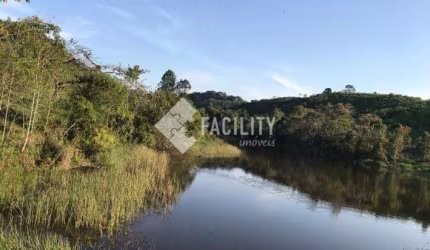 Fazenda à venda na Rural, 100, Barra do Ribeira, Iguape, 4380200 m2 por R$ 7.800.000