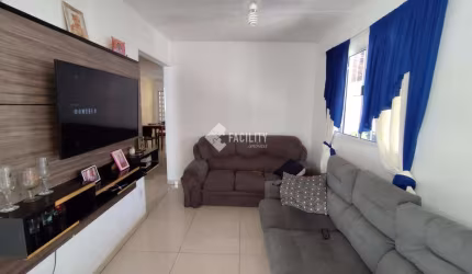 Casa com 3 quartos para alugar na Rua Paulo Eduardo dos Santos Pereira, 120, Parque Residencial Vila União, Campinas, 115 m2 por R$ 2.000
