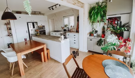 Apartamento com 2 quartos à venda na Rua Luiz Otávio, 2245, Parque Rural Fazenda Santa Cândida, Campinas, 94 m2 por R$ 1.420.000