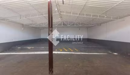 Sala comercial para alugar na Avenida Carlos de Araújo Gobbi, 85, Vila São Bento, Campinas, 56 m2 por R$ 4.000
