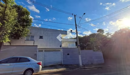 Casa com 4 quartos para alugar na Alberto Gonçalves Pimentel, 146, Barão Geraldo, Campinas, 280 m2 por R$ 9.480