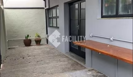 Sala comercial à venda na Rua Agudos, 46, Jardim Nossa Senhora Auxiliadora, Campinas, 78 m2 por R$ 1.900.000