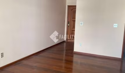 Apartamento com 4 quartos à venda no Mansões Santo Antônio, Campinas , 150 m2 por R$ 1.300.000
