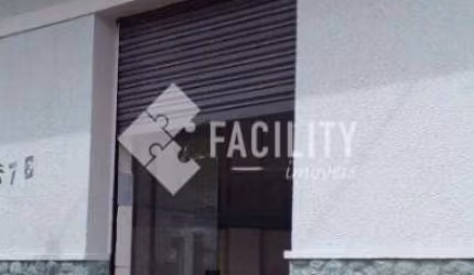 Sala comercial para alugar na Rua Paula Bueno, 706, Taquaral, Campinas, 60 m2 por R$ 2.800