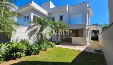 Casa em condomínio fechado com 3 quartos à venda no Chácaras Silvania, Valinhos , 284 m2 por R$ 3.000.000