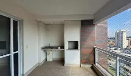 Apartamento de 153 m² na Av. Brasil para montar do seu jeito!