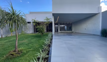 Casa 3 quartos, 2 suítes à venda Beira Rio