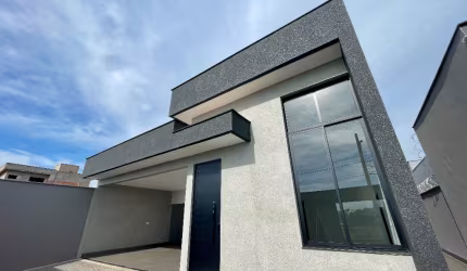 Casa 3 suítes a venda Beira Rio