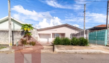 Maravilhosa casa na fazenda Rio Grande