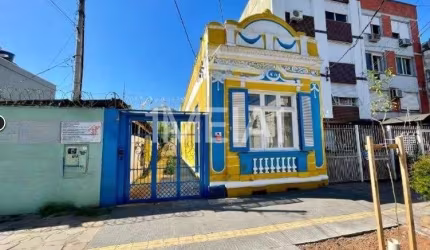 Casa comercial para alugar na Rua Joaquim Nabuco, 420, Cidade Baixa, Porto Alegre por R$ 5.000