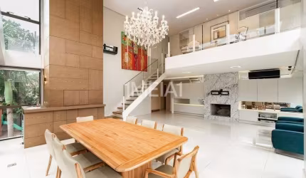 Apartamento com 3 quartos para alugar na Rua Marquês do Herval, 600, Moinhos de Vento, Porto Alegre por R$ 17.000