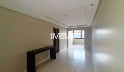 Apartamento com 2 quartos para alugar na Avenida Ijuí, 460, Petrópolis, Porto Alegre por R$ 3.400