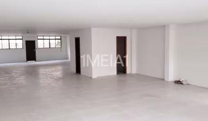 Prédio para alugar na Rua Dom Pedro II, 1600, Auxiliadora, Porto Alegre por R$ 23.000