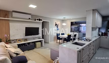 Apartamento com 3 quartos para alugar na Rua Vicente da Fontoura, 1531, Rio Branco, Porto Alegre por R$ 8.500
