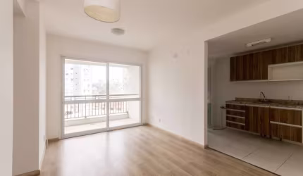 Apartamento com 2 quartos para alugar na Rua Jari, 359, Passo da Areia, Porto Alegre por R$ 3.900