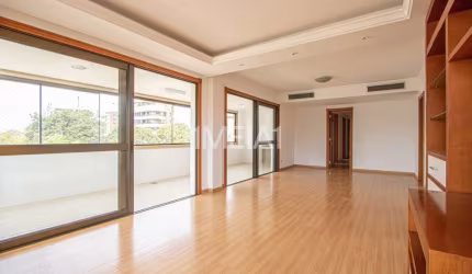 Apartamento com 3 quartos para alugar na Rua Professor Langendonck, 218, Petrópolis, Porto Alegre por R$ 8.800
