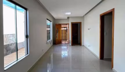 Casa para Venda em Cândido Mota, Centro, 2 dormitórios, 1 suíte, 1 banheiro, 4 vagas