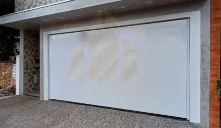 Casa para Venda em Assis, Santa Cecília, 3 dormitórios, 1 suíte, 1 banheiro, 2 vagas